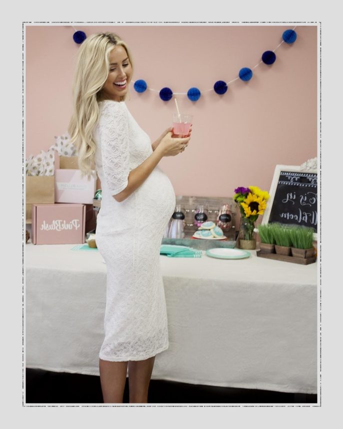 Large Size of Baby Shower:alluring Baby Shower Dresses Cute Baby Shower Outfits For Mom Maternity Maxi Dresses Maternity Dresses Maternity Gown Style