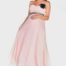 Baby Shower:Pink Maternity Dress Maternity Gowns For Photography Maternity Dresses For Baby Shower Mom And Dad Baby Shower Outfits Cute Maternity Dress Baby Shower Forever 21 Maternity Celebrity Baby Shower Dresses Baby Shower Attire For Mom