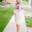Baby Shower:Pink Maternity Dress Maternity Gowns For Photography Maternity Dresses For Baby Shower Mom And Dad Baby Shower Outfits Cute Maternity Dresses For Baby Shower What To Wear To A Baby Shower In October Maternity Evening Gowns Baby Shower Outfits For Mom And Dad