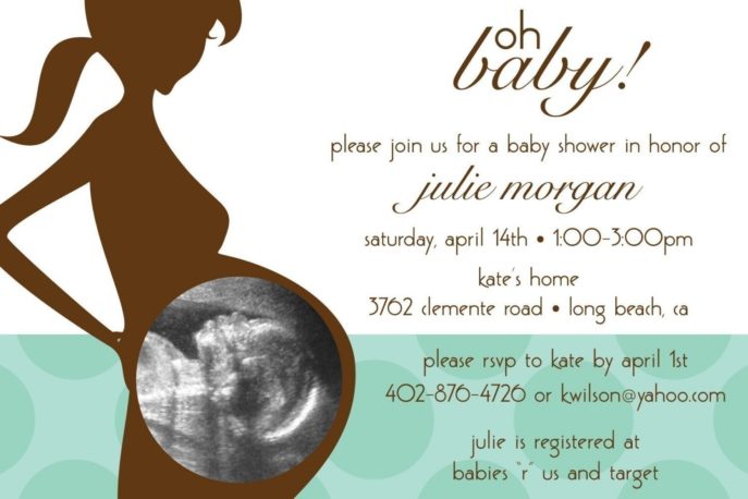 Large Size of Baby Shower:delightful Baby Shower Invitation Wording Picture Designs Designs Inexpensive Baby Shower Invite Wording At Work With Hd Full Size Of Designsinexpensive Baby Shower Invite Wording At Work With Hd Awesome Yellow