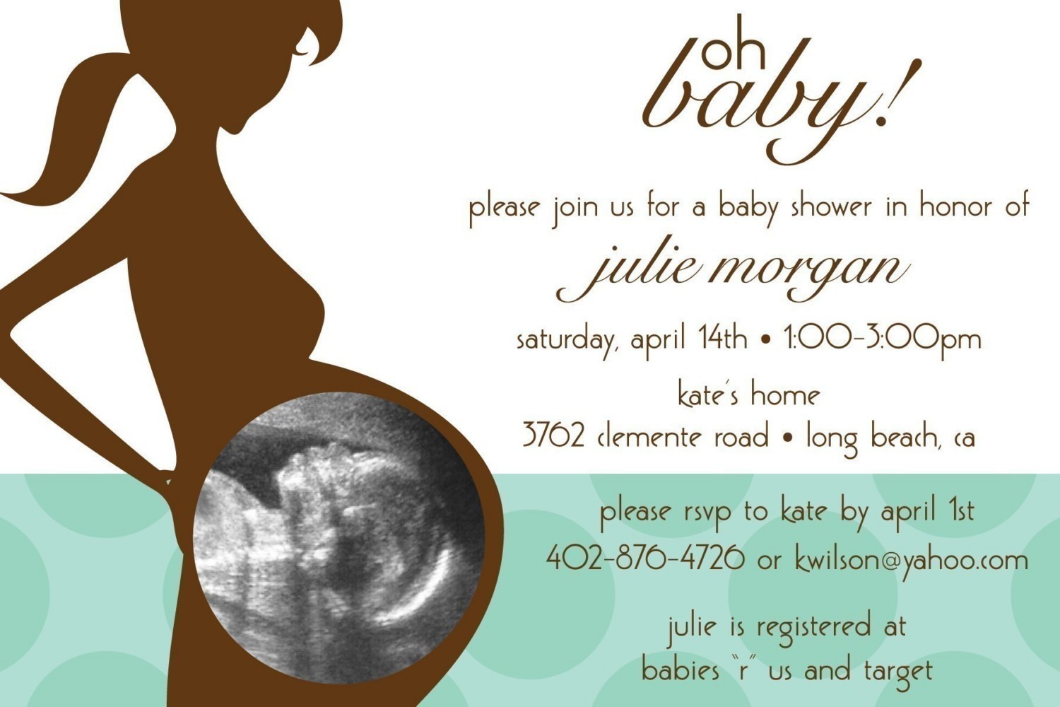 Full Size of Baby Shower:delightful Baby Shower Invitation Wording Picture Designs Designs Inexpensive Baby Shower Invite Wording At Work With Hd Full Size Of Designsinexpensive Baby Shower Invite Wording At Work With Hd Awesome Yellow