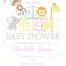 Baby Shower:Baby Shower Invitations Elegant Baby Shower Decorations Baby Shower Invitations For Boys Baby Shower Ideas Baby Shower Decorations Nursery For Girls