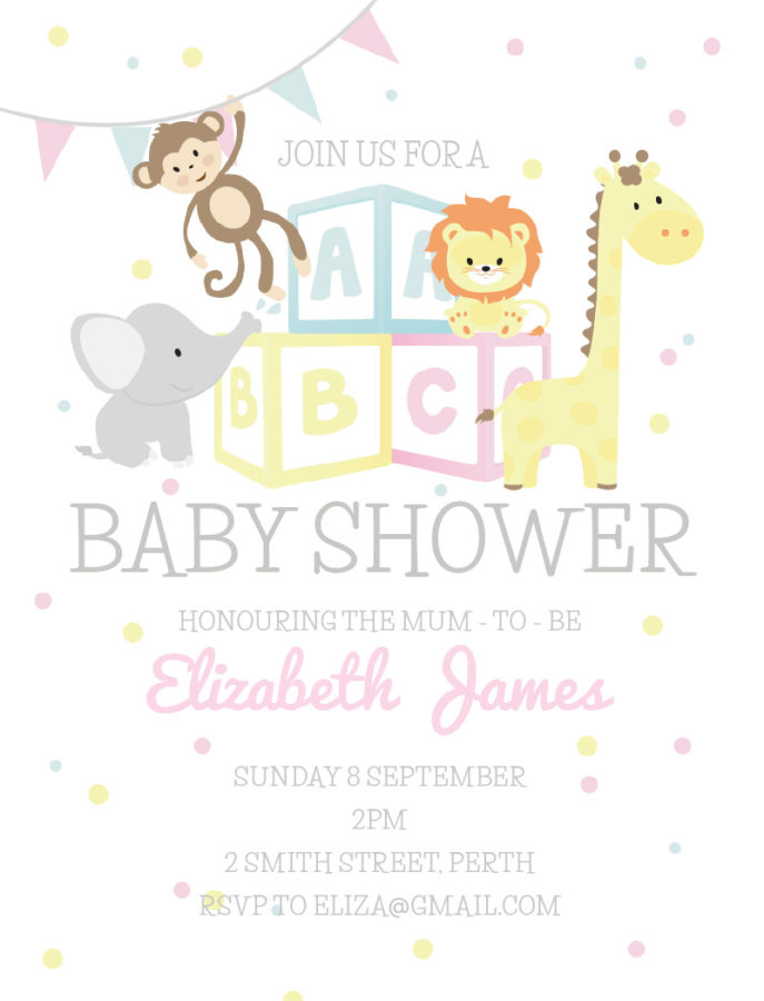 Large Size of Baby Shower:nursery Themes Elegant Baby Shower Unique Baby Shower Decorations Pinterest Baby Shower Ideas For Girls Elegant Baby Shower Decorations Baby Shower Invitations For Boys Baby Shower Ideas Baby Shower Decorations Nursery For Girls