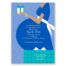 Baby Shower:Nautical Baby Shower Invitations For Boys Baby Girl Themes For Bedroom Baby Shower Ideas Baby Shower Decorations Themes For Baby Girl Nursery Elegant Baby Shower Decorations Zazzle Invitations Baby Girl Party Plates Nursery Themes