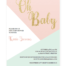 Baby Shower:Baby Shower Decorations For Boys Elegant Baby Shower Pinterest Baby Shower Ideas For Girls Creative Baby Shower Ideas Elegant Baby Shower Free Printable Baby Shower Games Nursery Themes Baby Shower Decorations For Girls