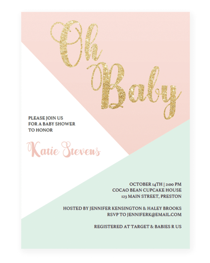 Large Size of Baby Shower:nautical Baby Shower Invitations For Boys Baby Girl Themes For Bedroom Baby Shower Ideas Baby Shower Decorations Themes For Baby Girl Nursery Elegant Baby Shower Free Printable Baby Shower Games Nursery Themes Baby Shower Decorations For Girls