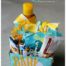 Baby Shower:93+ Superb Best Baby Shower Gifts Picture Concepts Elegant Baby Shower Gifts Ideas 30 Wyllieforgovernor Best Baby Shower Gifts Ideas 43