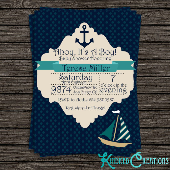 Large Size of Baby Shower:baby Shower Invitations Elegant Baby Shower Oriental Trading Baby Shower Baby Shower Favors Ideas For Baby Shower Centerpieces