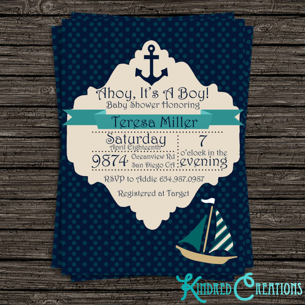 Baby Shower:Baby Shower Invitations Elegant Baby Shower Oriental Trading Baby Shower Baby Shower Favors Ideas For Baby Shower Centerpieces