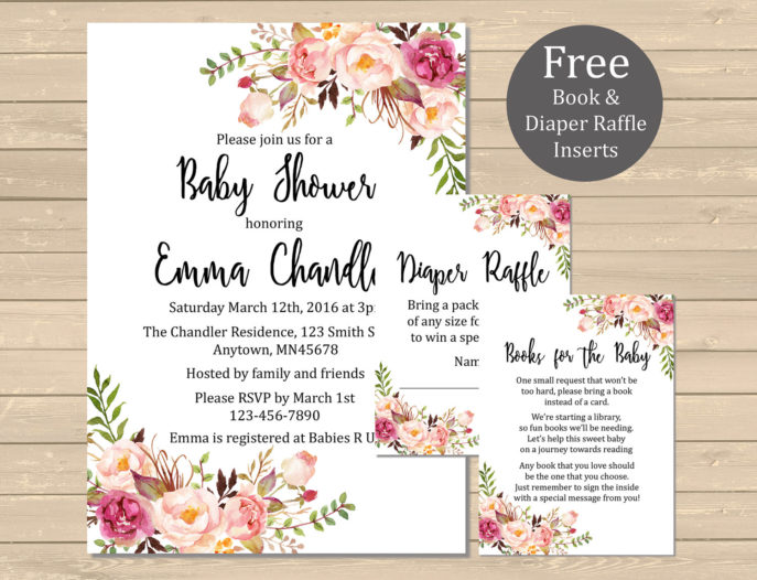 Large Size of Baby Shower:cheap Invitations Baby Shower Homemade Baby Shower Decorations Baby Shower Centerpiece Ideas For Boys Homemade Baby Shower Centerpieces Elegant Baby Shower Pinterest Baby Shower Ideas For Girls Creative Baby Shower Ideas Nautical Baby Shower Invitations For Boys