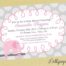 Baby Shower:Delightful Baby Shower Invitation Wording Picture Designs Elephant Baby Shower Invitation Templates New Brilliant Baby Shower Elephant Baby Shower Invitation Templates New Brilliant Baby Shower Invitation Wording Elephant Theme On Baby