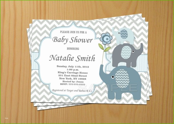 Large Size of Baby Shower:inspirational Elephant Baby Shower Invitations Photo Concepts Elephant Baby Shower Invitations 66 Best Photos Of Free Editable Baby Shower Invitation Cards Baby