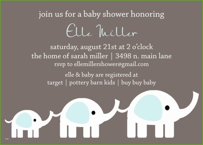 Large Size of Baby Shower:inspirational Elephant Baby Shower Invitations Photo Concepts Elephant Baby Shower Invitations And Noah's Ark Baby Shower With Baby Shower Theme Ideas Plus Baby Shower Messages Together With Baby Shower Favor Ideas As Well As Unique Baby Shower Gifts