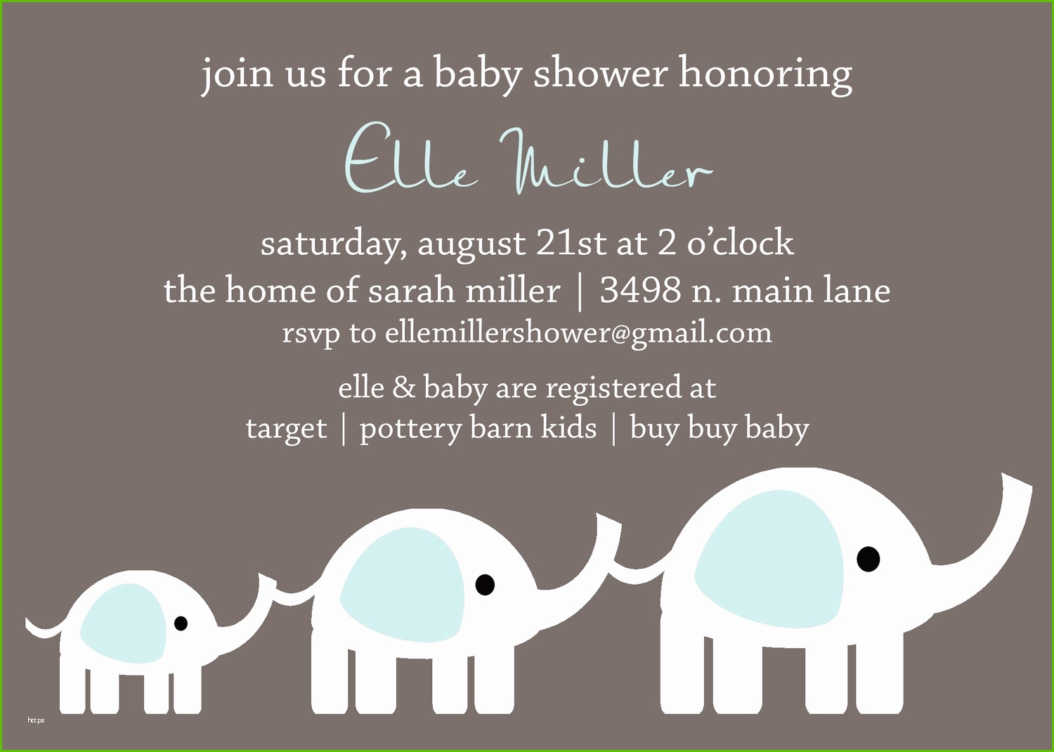 Full Size of Baby Shower:inspirational Elephant Baby Shower Invitations Photo Concepts Elephant Baby Shower Invitations And Noah's Ark Baby Shower With Baby Shower Theme Ideas Plus Baby Shower Messages Together With Baby Shower Favor Ideas As Well As Unique Baby Shower Gifts