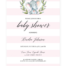 Baby Shower:Inspirational Elephant Baby Shower Invitations Photo Concepts Elephant Baby Shower Invitations As Well As Baby Shower With Baby Shower Stores Plus Baby Shower Sheet Cakes Together With Baby Shower Cards For Boy
