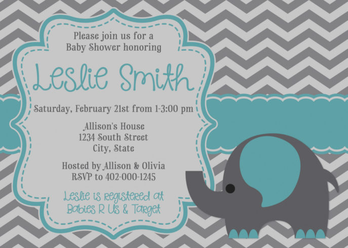 Large Size of Baby Shower:inspirational Elephant Baby Shower Invitations Photo Concepts Elephant Baby Shower Invitations Baby Shower Event Planner Indian Baby Shower Unique Baby Shower Ideas Baby Shower Game Ideas Baby Shower Catering Baby Shower Sheet Cakes Beautiful Of Elephant Baby Shower Invite Elephant Baby Shower Invitations Reduxsquad Com