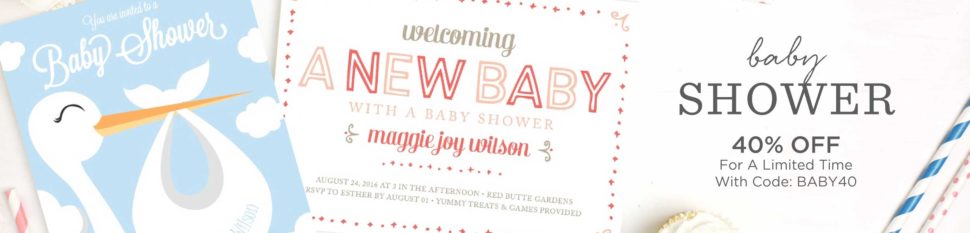 Medium Size of Baby Shower:inspirational Elephant Baby Shower Invitations Photo Concepts Elephant Baby Shower Invitations Elephant Baby Shower Invitations