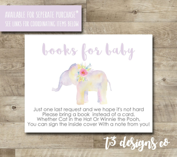 Large Size of Baby Shower:inspirational Elephant Baby Shower Invitations Photo Concepts Elephant Baby Shower Invitations Practical Baby Shower Gifts Baby Shower Gift Bags Baby Shower Party Favors Baby Shower Templates Indian Baby Shower Baby Shower Messages Baby Shower Stationery Templates Inspirational Elephant Baby Shower