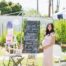 Baby Shower:Maternity Boutique Cute Maternity Dresses For Baby Shower Affordable Maternity Dresses For Baby Shower What To Wear To My Baby Shower Forever 21 Maternity Clothes Showing LSI Keywords For Baby Shower Dresses Trendy Maternity Clothes Long Maternity Dresses For Baby Shower