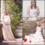 Baby Shower:Baby Shower Dresses Indian Maternity Maxi Dress Cheap Maternity Dresses For Baby Showers Trendy Maternity Clothes Forever 21 Maternity Clothes Maternity Boutique Petite Maternity Dresses For Baby Shower Maternity Gowns For Photography