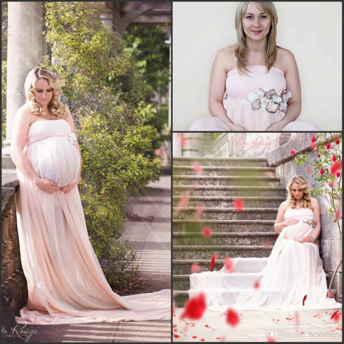 Large Size of Baby Shower:pink Maternity Dress Maternity Gowns For Photography Maternity Dresses For Baby Shower Mom And Dad Baby Shower Outfits Forever 21 Maternity Clothes Maternity Boutique Petite Maternity Dresses For Baby Shower Maternity Gowns For Photography
