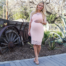 Baby Shower:Pink Maternity Dress Maternity Gowns For Photography Maternity Dresses For Baby Shower Mom And Dad Baby Shower Outfits Forever 21 Maternity Clothes Maternity Dresses For Baby Showers Baby Shower Outfit Guest Cute Maternity Dresses For Baby Shower