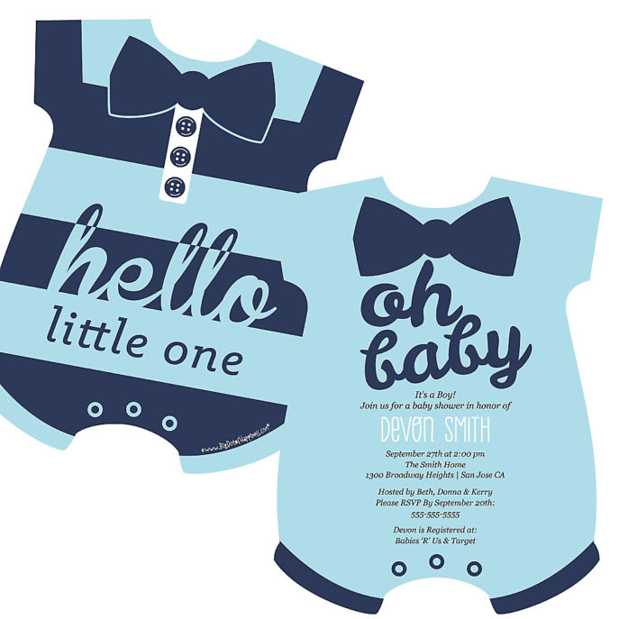 Large Size of Baby Shower:baby Shower Decorations For Boys Elegant Baby Shower Pinterest Baby Shower Ideas For Girls Creative Baby Shower Ideas Free Printable Baby Shower Games Baby Shower Invitations Pinterest Nursery Ideas Baby Girl Themes For Baby Shower