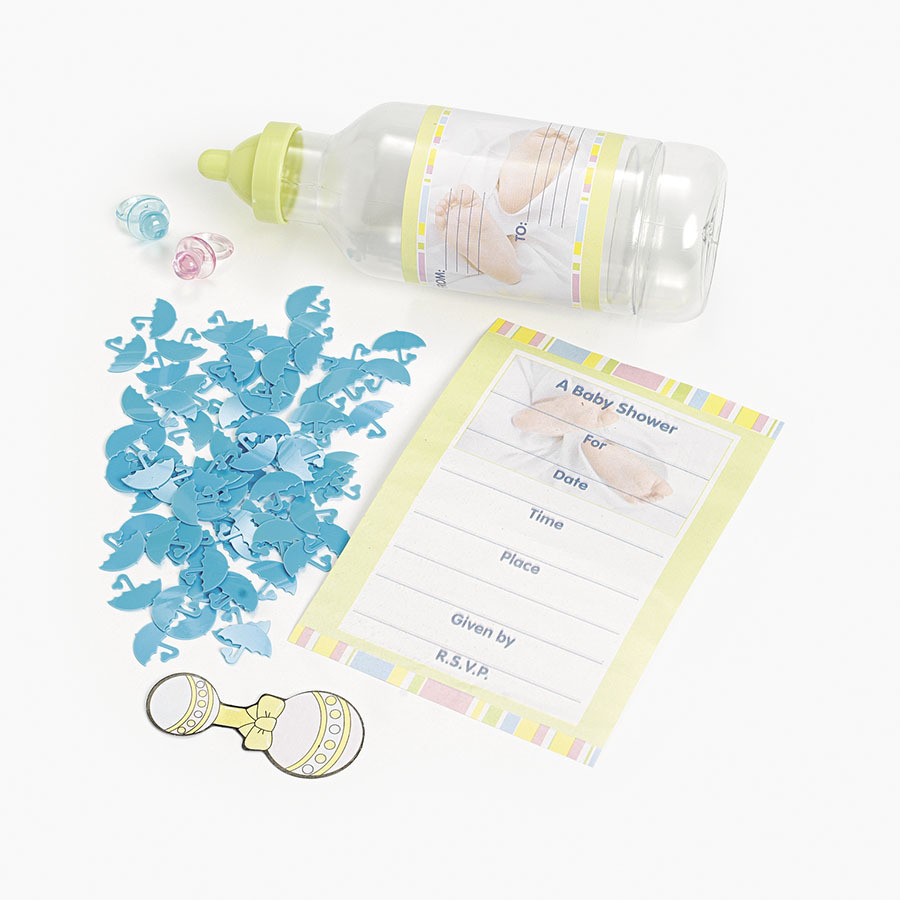 Full Size of Baby Shower:unique Baby Shower Themes Homemade Baby Shower Decorations Baby Shower Invitations Baby Girl Themes Free Printable Baby Shower Games Elegant Baby Shower Baby Shower Centerpiece Ideas For Boys Nursery For Girls