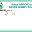 Baby Shower:Sturdy Baby Shower Invitation Template Image Concepts Free Printable Owl Baby Shower Invitations Other Printables Owl Baby Shower Invitations For Boys Boy Owl Baby Shower Invitations