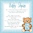 Baby Shower:Baby Shower Decorations For Boys Elegant Baby Shower Pinterest Baby Shower Ideas For Girls Creative Baby Shower Ideas Girl Baby Shower Decorations Baby Baby Shower Tableware Elegant Baby Shower Decorations Baby Shower Themes