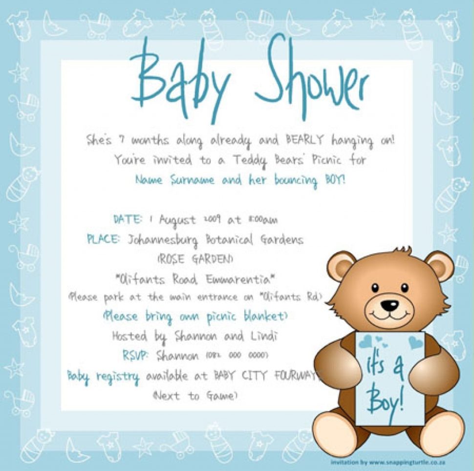 Medium Size of Baby Shower:baby Shower Invitations Girl Baby Shower Decorations Baby Baby Shower Tableware Elegant Baby Shower Decorations Baby Shower Themes