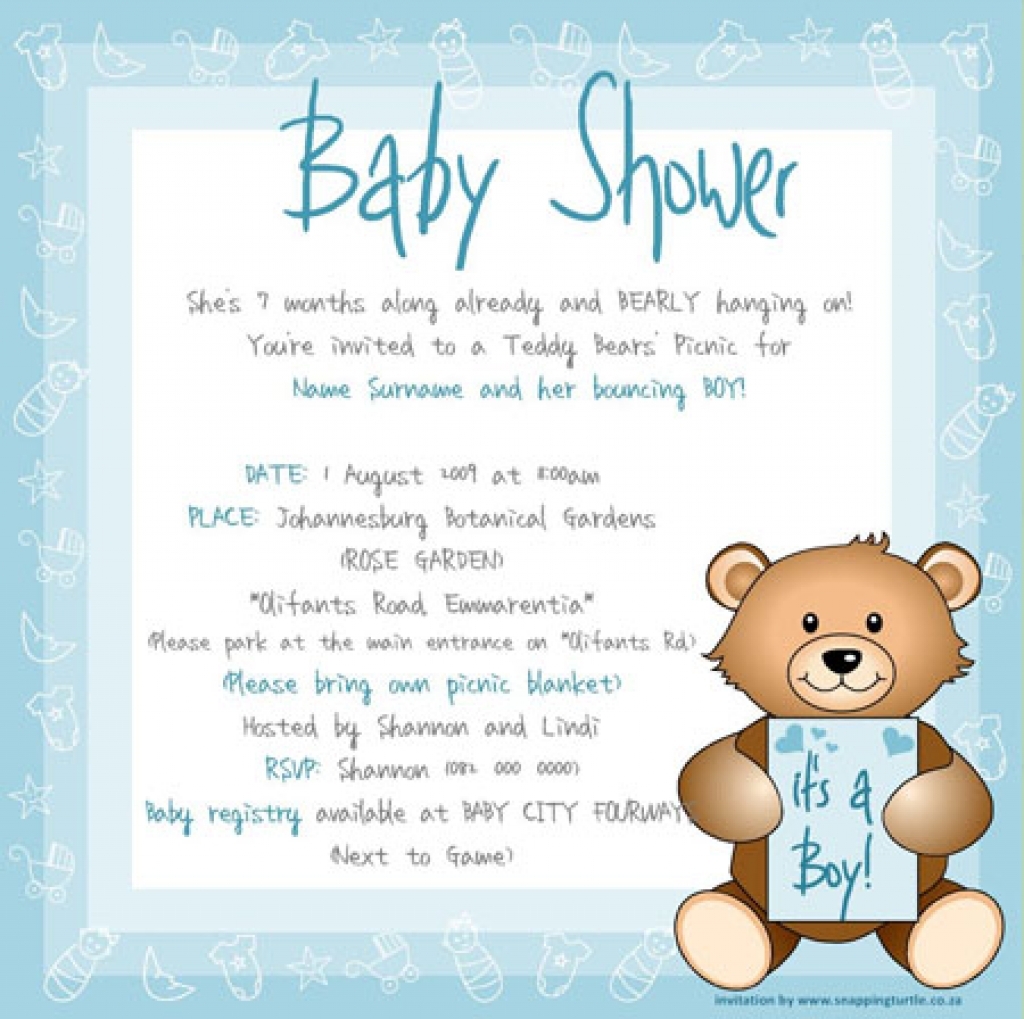 Full Size of Baby Shower:cheap Invitations Baby Shower Pinterest Baby Shower Ideas For Girls Baby Girl Themed Showers Pinterest Nursery Ideas Girl Baby Shower Decorations Baby Baby Shower Tableware Elegant Baby Shower Decorations Baby Shower Themes