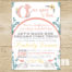 Baby Shower:Nautical Baby Shower Invitations For Boys Baby Girl Themes For Bedroom Baby Shower Ideas Baby Shower Decorations Themes For Baby Girl Nursery Girl Baby Shower Decorations Baby Shower Decorations For Girls Baby Girl Themed Showers Nautical Baby Shower Invitations For Boys