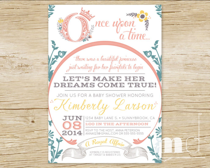 Large Size of Baby Shower:baby Shower Invitations Girl Baby Shower Decorations Baby Shower Decorations For Girls Baby Girl Themed Showers Nautical Baby Shower Invitations For Boys