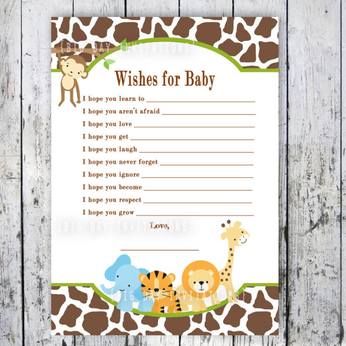 Large Size of Baby Shower:stylish Baby Shower Wishes Picture Inspirations Girl Baby Shower With Baby Shower Favors To Make Plus Unique Baby Shower Games Together With Save The Date Baby Shower