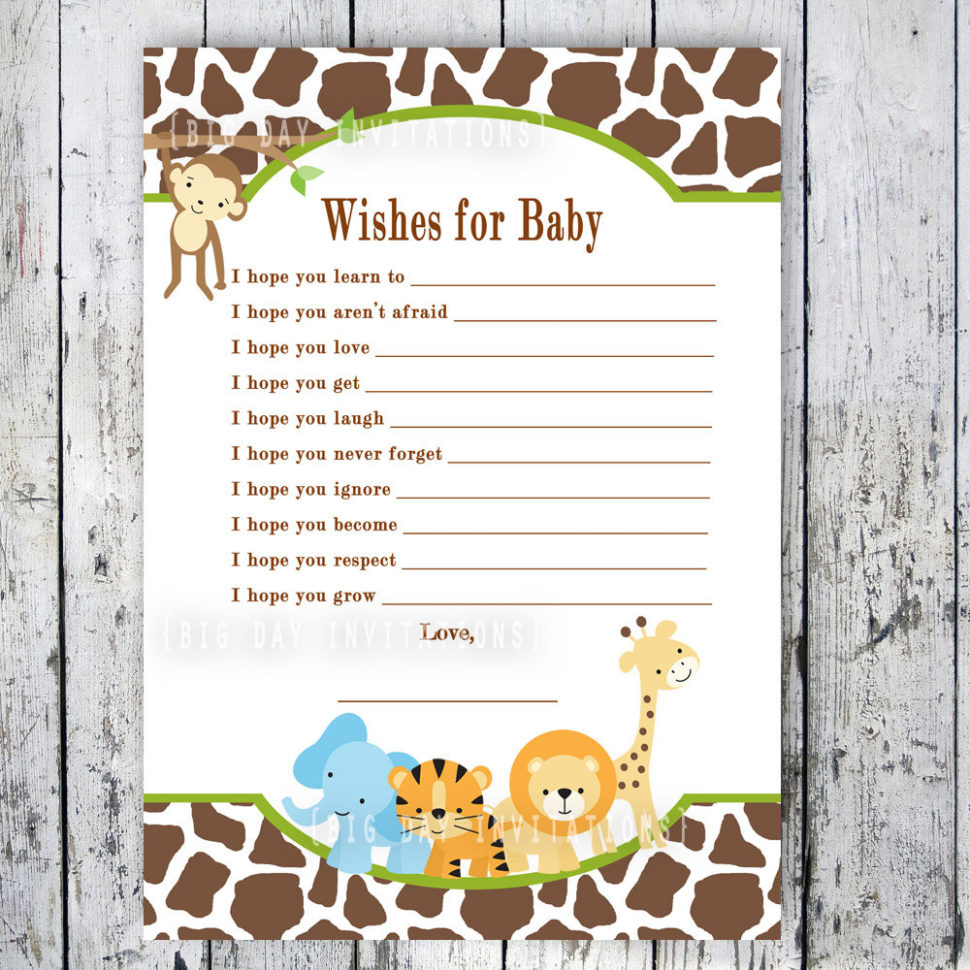 Medium Size of Baby Shower:stylish Baby Shower Wishes Picture Inspirations Girl Baby Shower With Baby Shower Favors To Make Plus Unique Baby Shower Games Together With Save The Date Baby Shower