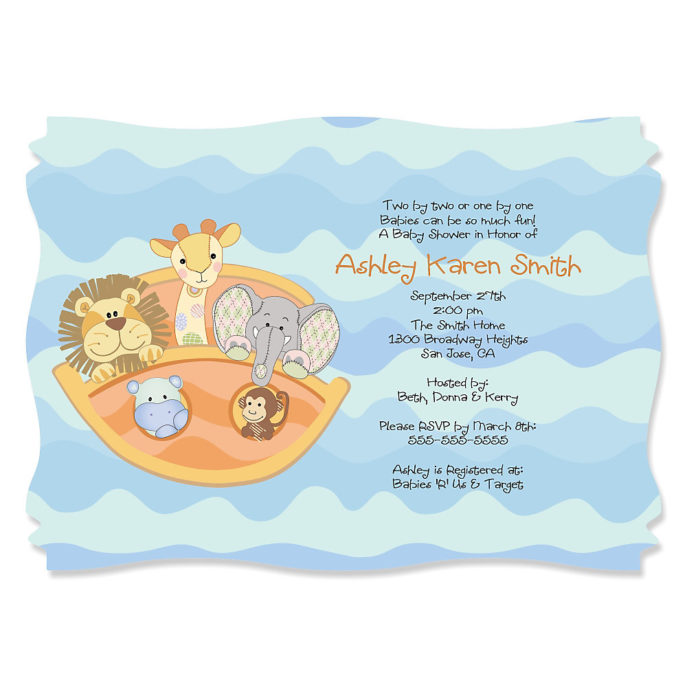 Large Size of Baby Shower:nautical Baby Shower Invitations For Boys Baby Girl Themes For Bedroom Baby Shower Ideas Baby Shower Decorations Themes For Baby Girl Nursery Homemade Baby Shower Centerpieces Baby Girl Baby Shower Supplies All Star Baby Shower Pinterest Nursery Ideas
