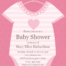 Baby Shower:Baby Shower Invitations Homemade Baby Shower Decorations Cheap Invitations Baby Shower Baby Shower Themes Baby Shower Decorations For Girls