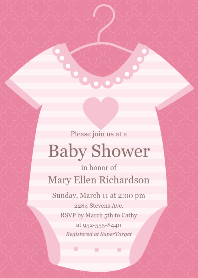 Large Size of Baby Shower:unique Baby Shower Ideas Pinterest Baby Shower Ideas For Girls Baby Girl Themes For Bedroom Unique Baby Shower Decorations Homemade Baby Shower Decorations Cheap Invitations Baby Shower Baby Shower Themes Baby Shower Decorations For Girls