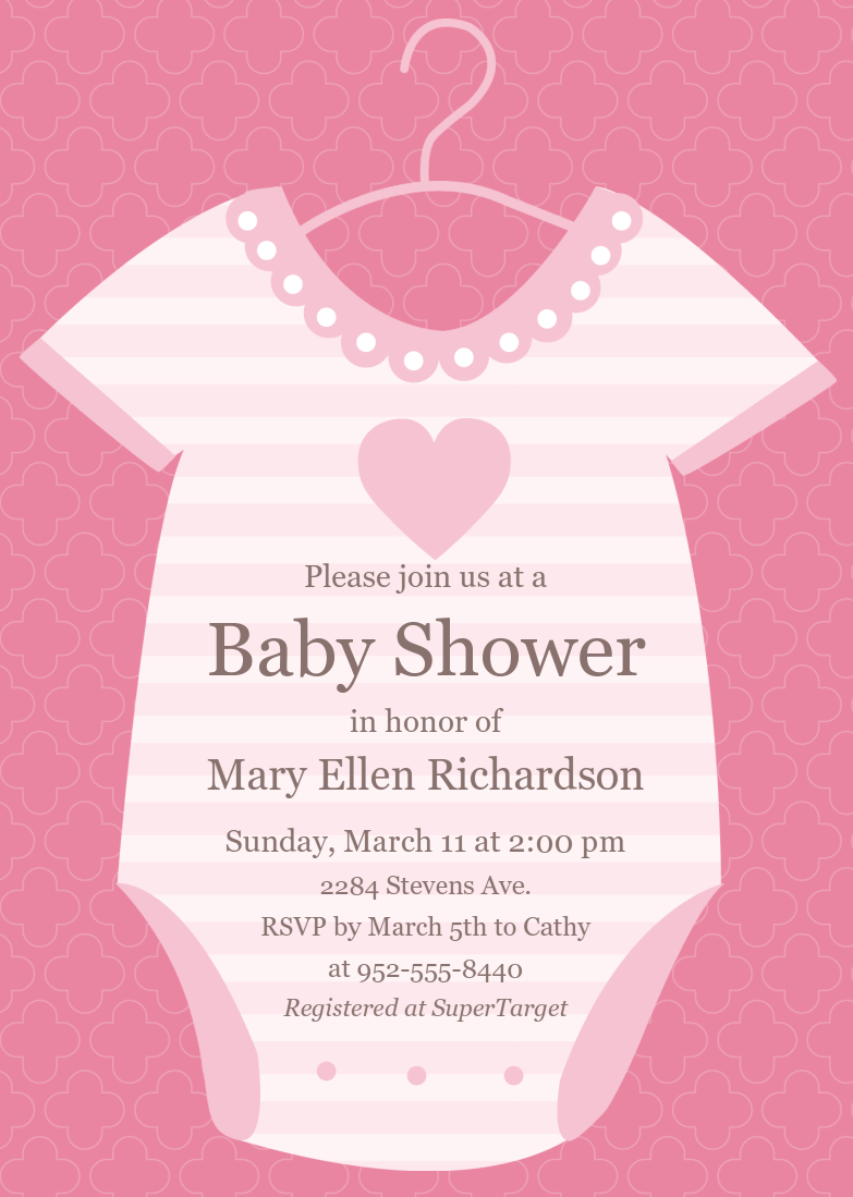 Full Size of Baby Shower:baby Shower Invitations Homemade Baby Shower Decorations Cheap Invitations Baby Shower Baby Shower Themes Baby Shower Decorations For Girls