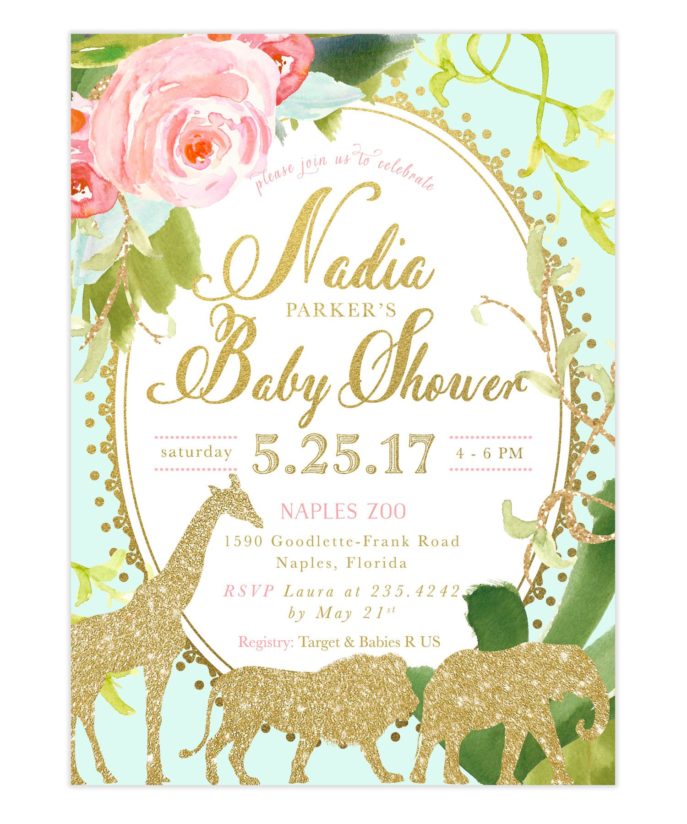 Large Size of Baby Shower:baby Shower Invitations Homemade Baby Shower Decorations Unique Baby Shower Themes Nautical Baby Shower Invitations For Boys Printable Baby Shower Invitations For Girl