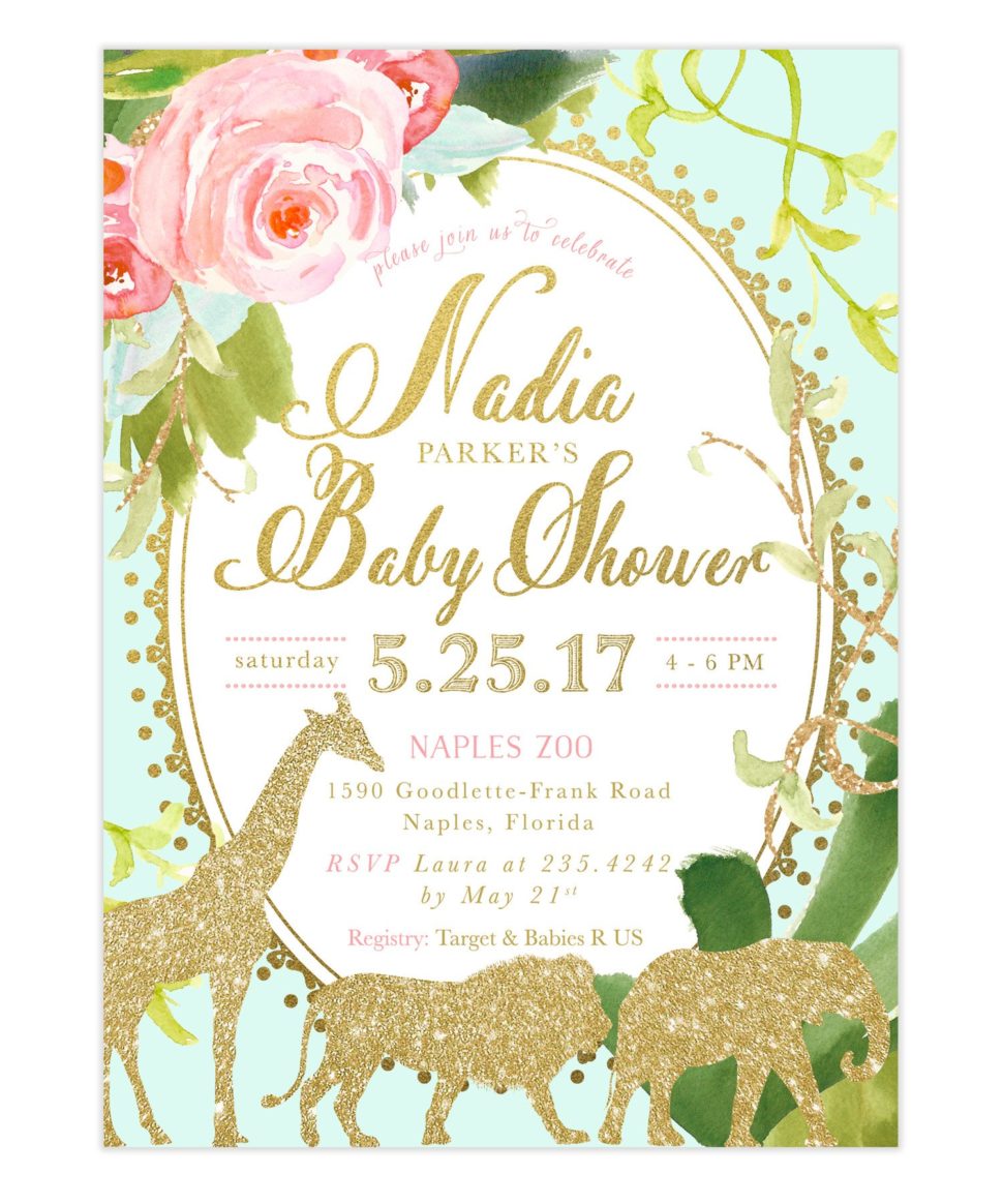 Medium Size of Baby Shower:nursery Themes For Girls Baby Girl Party Plates Girl Baby Shower Decorations Baby Shower Decorations For Girls Homemade Baby Shower Decorations Unique Baby Shower Themes Nautical Baby Shower Invitations For Boys Printable Baby Shower Invitations For Girl