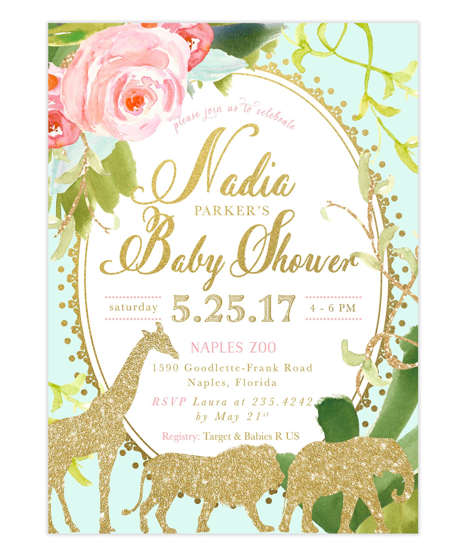 Full Size of Baby Shower:cheap Invitations Baby Shower Homemade Baby Shower Decorations Baby Shower Centerpiece Ideas For Boys Homemade Baby Shower Centerpieces Homemade Baby Shower Decorations Unique Baby Shower Themes Nautical Baby Shower Invitations For Boys Printable Baby Shower Invitations For Girl