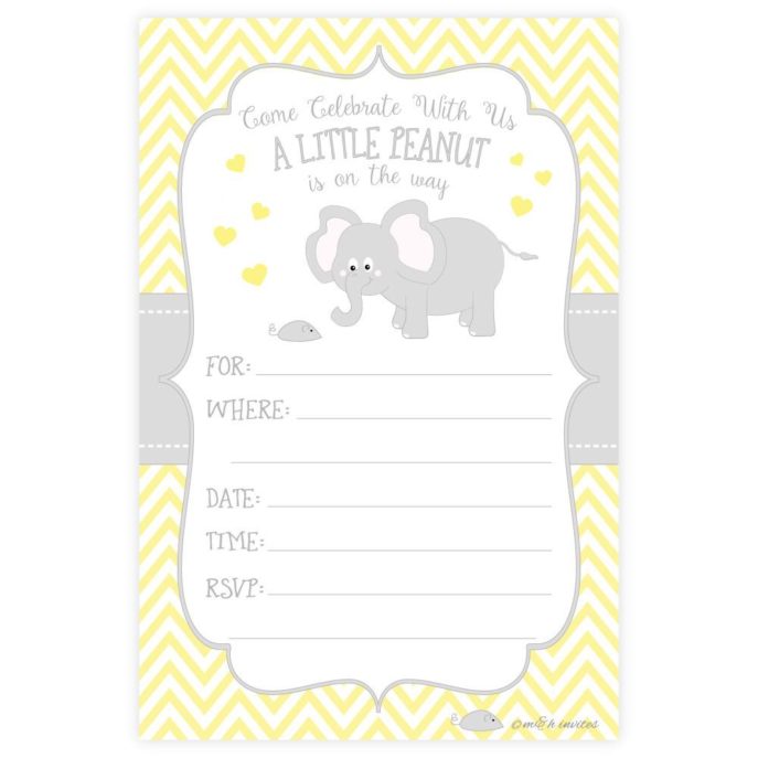 Large Size of Baby Shower:inspirational Elephant Baby Shower Invitations Photo Concepts Homemade Baby Shower Gifts Baby Shower Messages Unique Baby Shower Gifts Baby Shower Items Baby Shower Game Ideas Baby Shower Sheet Cakes