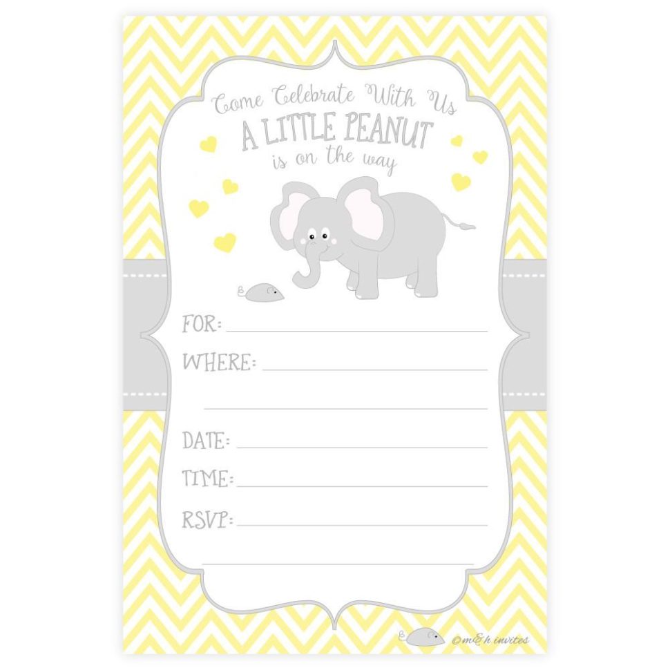 Medium Size of Baby Shower:inspirational Elephant Baby Shower Invitations Photo Concepts Homemade Baby Shower Gifts Baby Shower Messages Unique Baby Shower Gifts Baby Shower Items Baby Shower Game Ideas Baby Shower Sheet Cakes