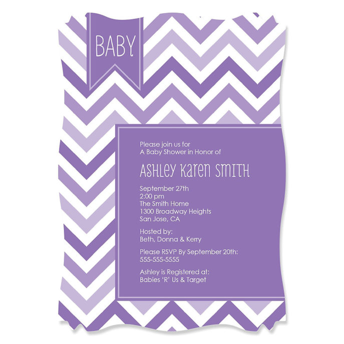 Large Size of Baby Shower:nautical Baby Shower Invitations For Boys Baby Girl Themes For Bedroom Baby Shower Ideas Baby Shower Decorations Themes For Baby Girl Nursery Ideas For Girl Baby Showers Cheap Invitations Baby Shower Girl Baby Shower Plates Nursery Themes For Girls