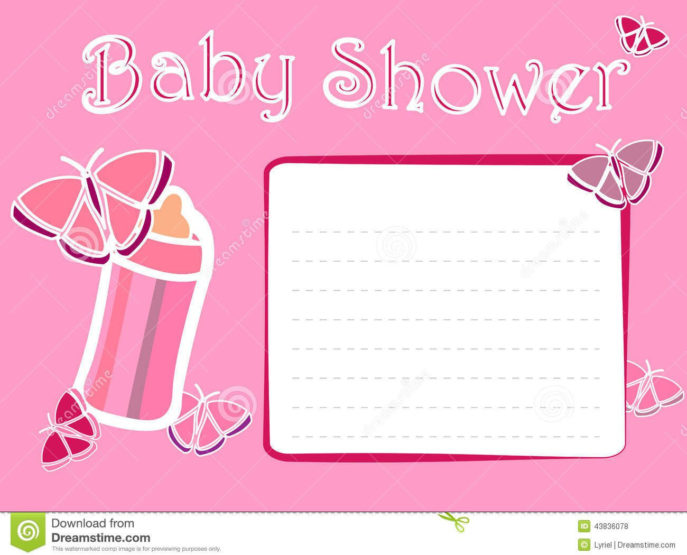 Large Size of Baby Shower:63+ Delightful Cheap Baby Shower Invitations Image Inspirations Ideas Para Baby Shower Baby Shower Para Niño Baby Shower Video Baby Shower Party Themes Baby Shower Wording Save The Date Baby Shower