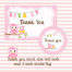 Baby Shower:36+ Retro Baby Shower Thank You Wording Image Concepts Ideas Para Baby Shower With Baby Shower Party Themes Plus Baby Shower Registry Together With Baby Shower Rentals As Well As Adornos Para Baby Shower