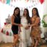 Baby Shower:What Should I Wear To My Baby Shower Cute Baby Shower Outfits For Mom Stylish Maternity Dresses For Baby Shower Maternity Clothes Target Long Maternity Dresses Maternity Dresses For Baby Shower Celebrity Baby Shower Dresses Maternity Blouses For Baby Shower