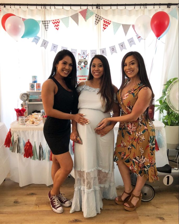 Large Size of Baby Shower:maternity Boutique Cute Maternity Dresses For Baby Shower Affordable Maternity Dresses For Baby Shower What To Wear To My Baby Shower Long Maternity Dresses Maternity Dresses For Baby Shower Celebrity Baby Shower Dresses Maternity Blouses For Baby Shower